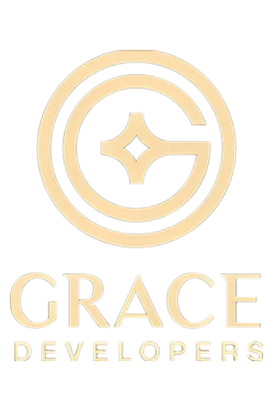 Grace Developers